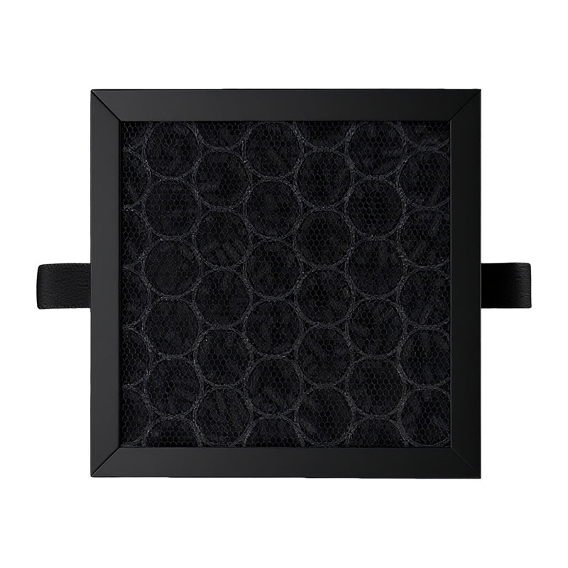 MOVA Filter for the LR10 PRIME - Image 1
