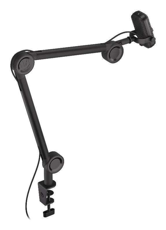 MICROPHONE SOLUM VOICE USB-C/EY1B014 ENDORFY