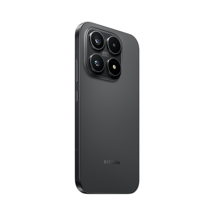 Xiaomi | 17 | Black | 6.3 " | LTPO AMOLED | 1220 x 2656 pixels | Qualcomm | Snapdragon 8 Elite Gen 5 (3 nm) | Internal RAM 12 GB | 256 GB | Dual SIM | 3G | 4G | 5G | Main camera resolution 50 MP | Secondary camera resolution 50 MP | Android 16, HyperOS 3 | 7000 mAh