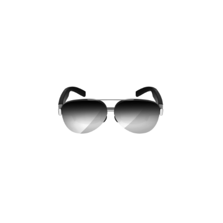 Lenovo Legion Glasses Gen 2