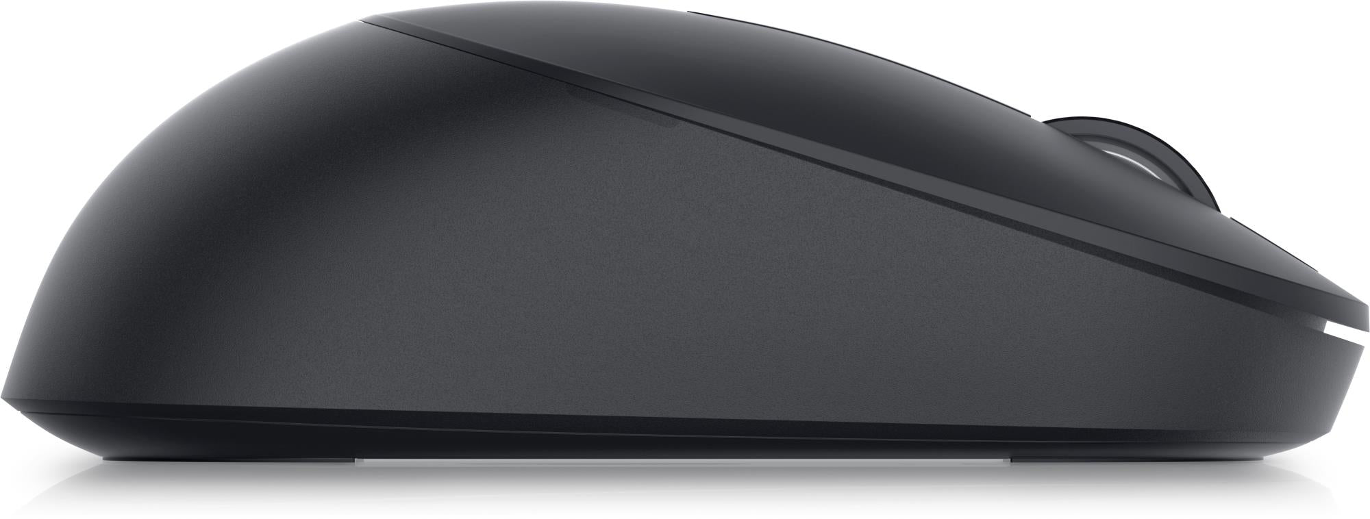 MOUSE USB OPTICAL WRL MS300/570-ABOC DELL