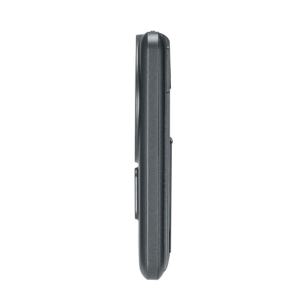 POWER BANK WRL 5000MAH/MAGSAFE+IWATCH VA2607 RIVACASE