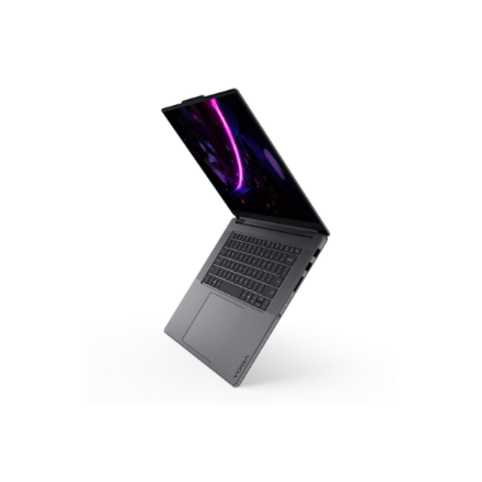 Lenovo Yoga Pro 9 16IPH11 Intel | Thunder Grey | 16 " | Tandem OLED | Touchscreen | 3.2K | 3200 x 2000 pixels | Glossy |