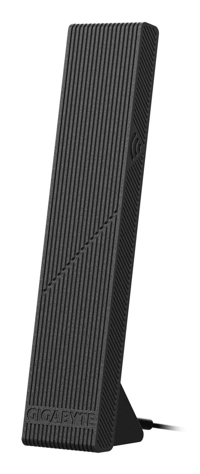 Mainboard GIGABYTE AMD X870E Socket AM5 ATX RAM DDR5-SDRAM 4xSlots Wi-Fi Yes Bluetooth Yes 4xNumber of M.2 (M) slots X870EAPROX