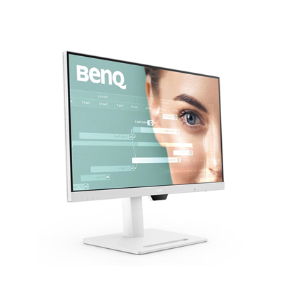 Benq | GW2790QT | 27 " | IPS | 16:9 | 75 Hz | 5 ms | 2560 x 1440 pixels | 350 cd/m² | HDMI ports quantity 1 | White