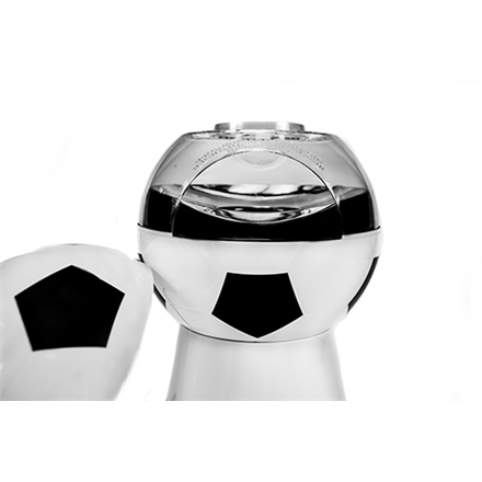 Adler | AD 4479 | Popcorn Maker