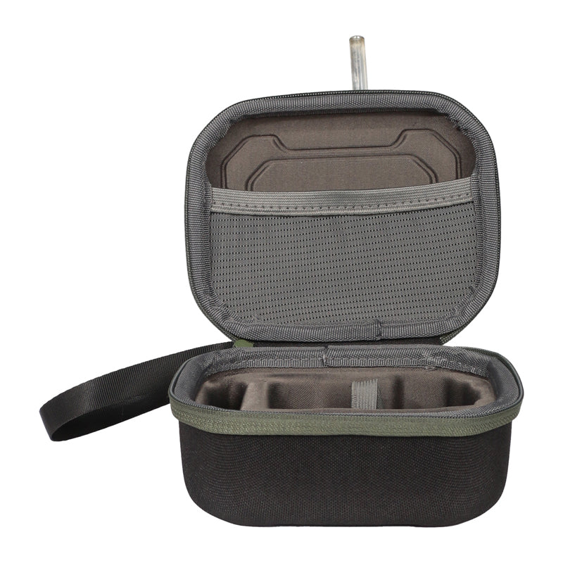 Universal Flextail case for Max Pump 2Pro/Max Pump 2Plus/Tiny Pump X/Tiny Pump 2X - Image 2