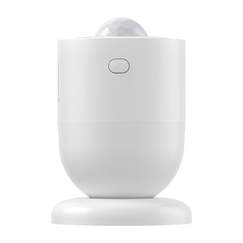 ZigBee motion sensor SONOFF SNZB-03P + battery - Image 5