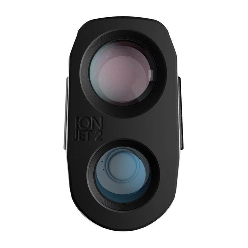 Mileseey IONJET2 Hunting Binoculars - Image 3