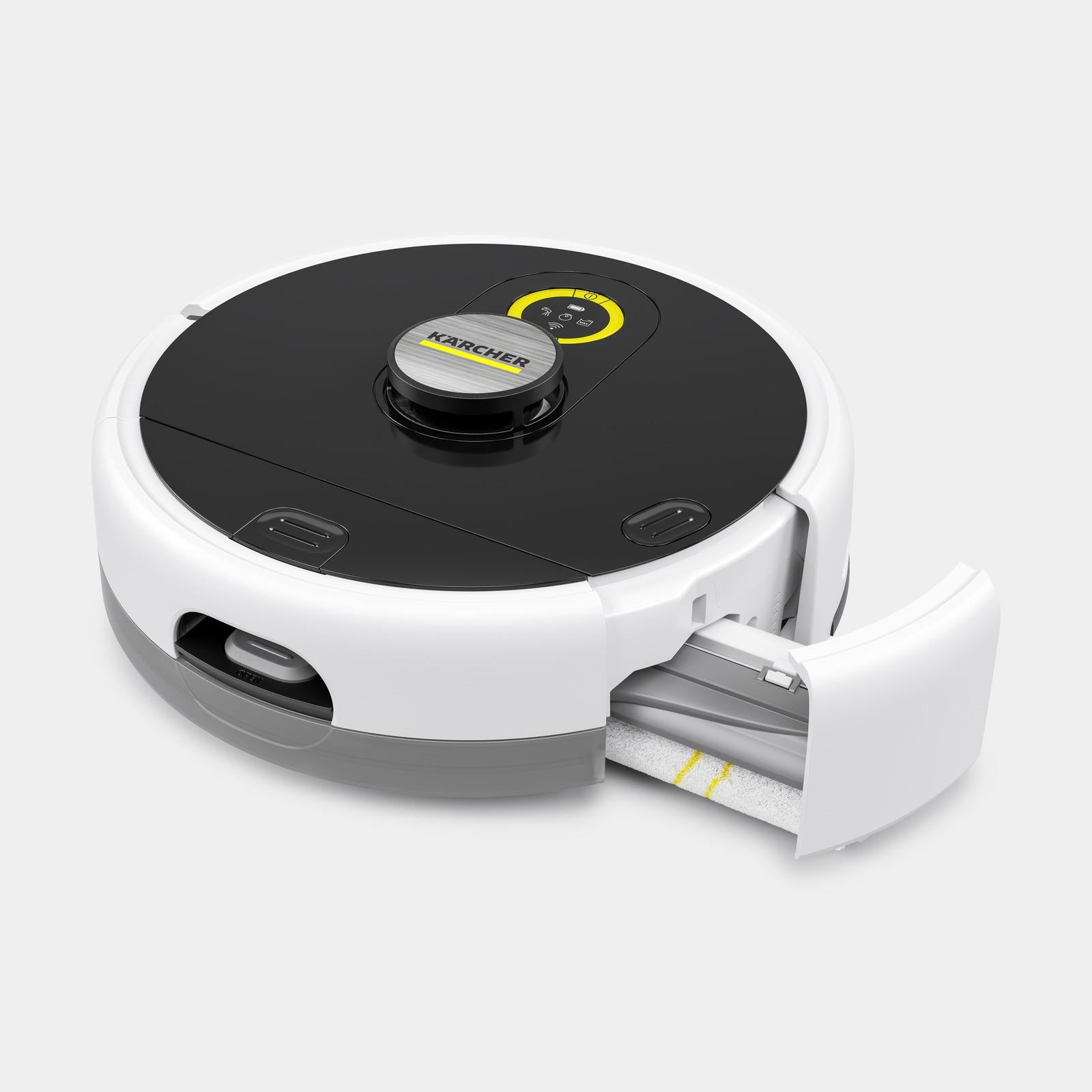 VACUUM CLEANER ROBOT/RCF 3 1.269-660.0 KARCHER