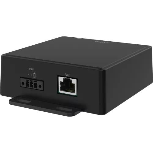 BODY CAMERA ACTIVATION KIT/W401 03077-002 AXIS