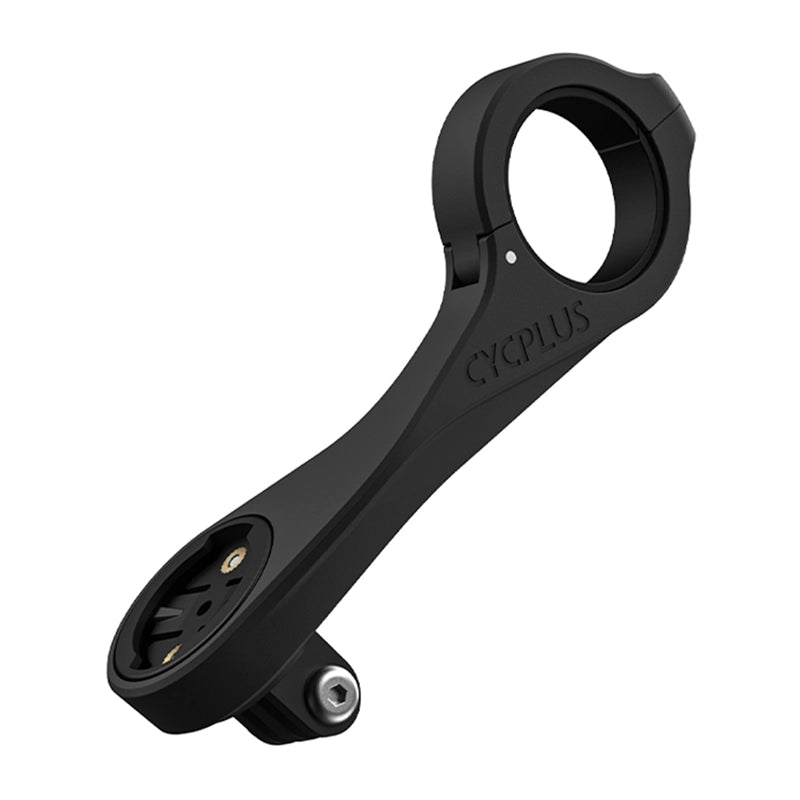 Cycplus Z4 Mount for a Bike Computer - Image 1