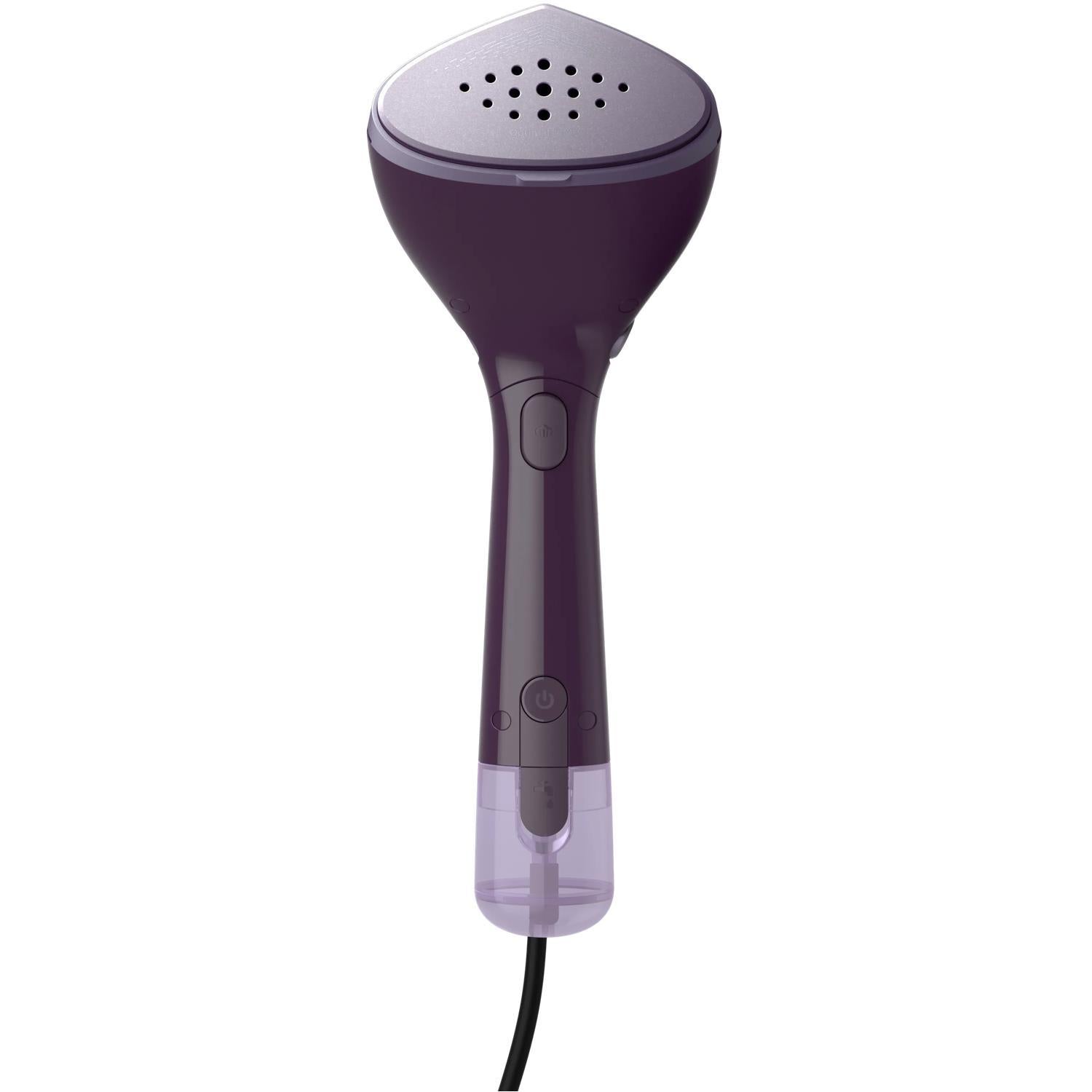 GARMENT STEAMER HANDHELD/STH7050/30 PHILIPS