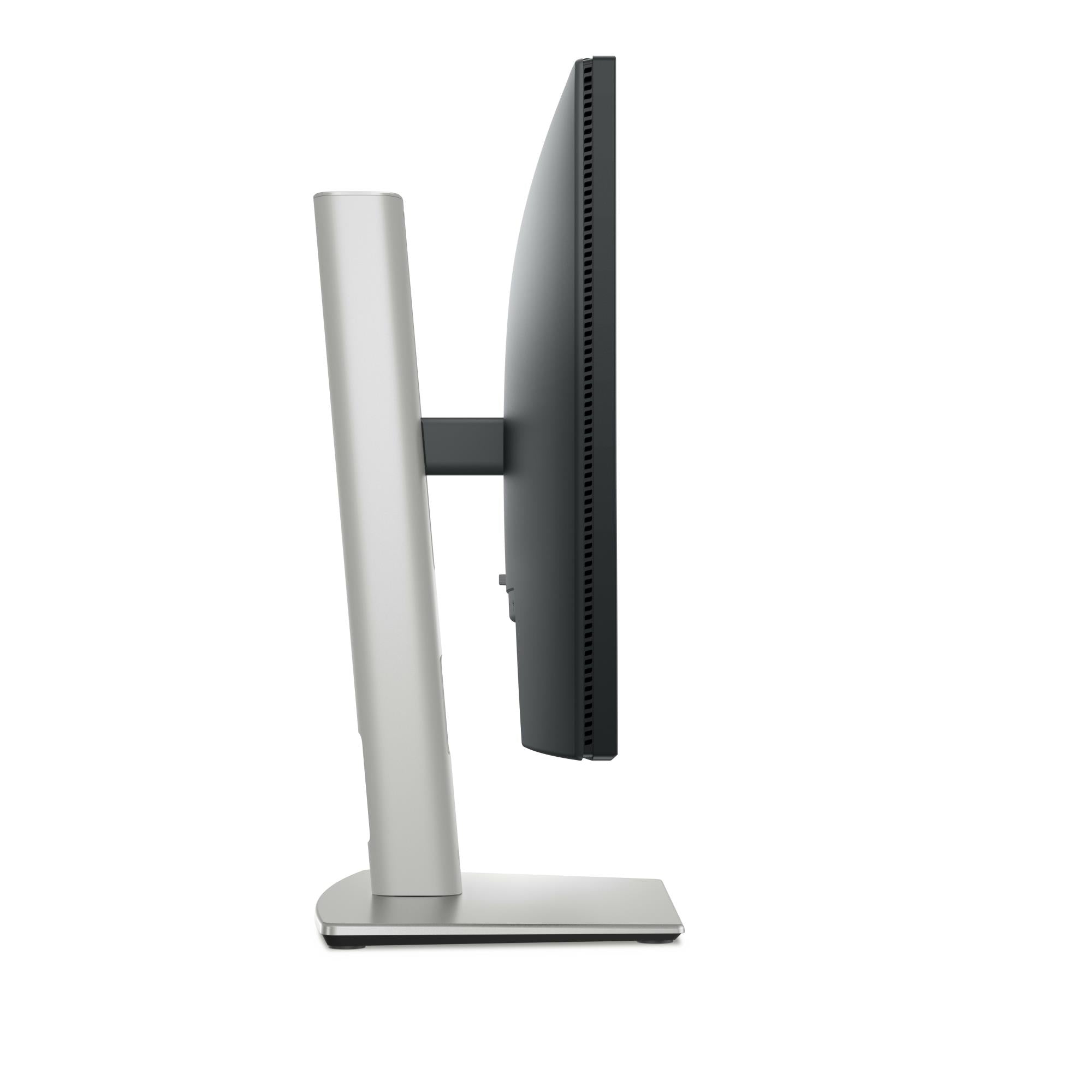 LCD Monitor DELL P2225H 21.5" Business Panel IPS 1920x1080 16:9 100 Hz Speakers Swivel Pivot Height adjustable Tilt 210-BMHD