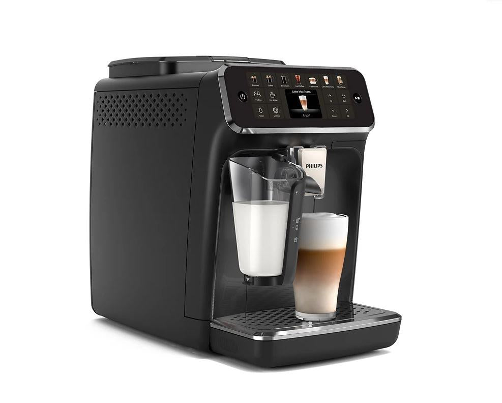 COFFEE MACHINE/EP4441/50 PHILIPS