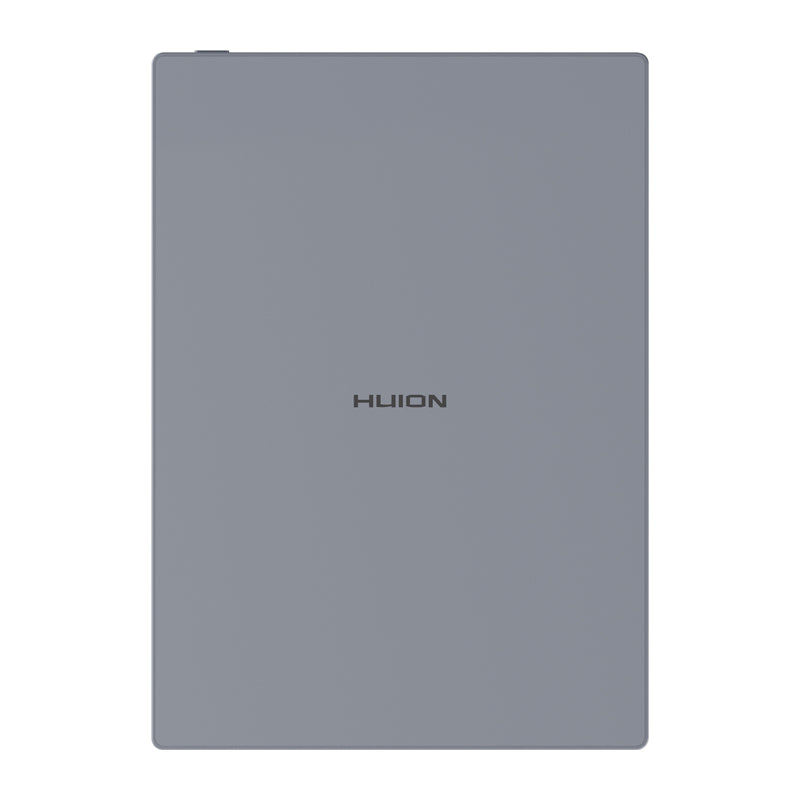 Huion Kamvas Ink Digital Notebook 10 EB1011 - Image 4