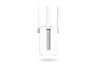 WRL RANGE EXTENDER 300MBPS/MW300RE MERCUSYS