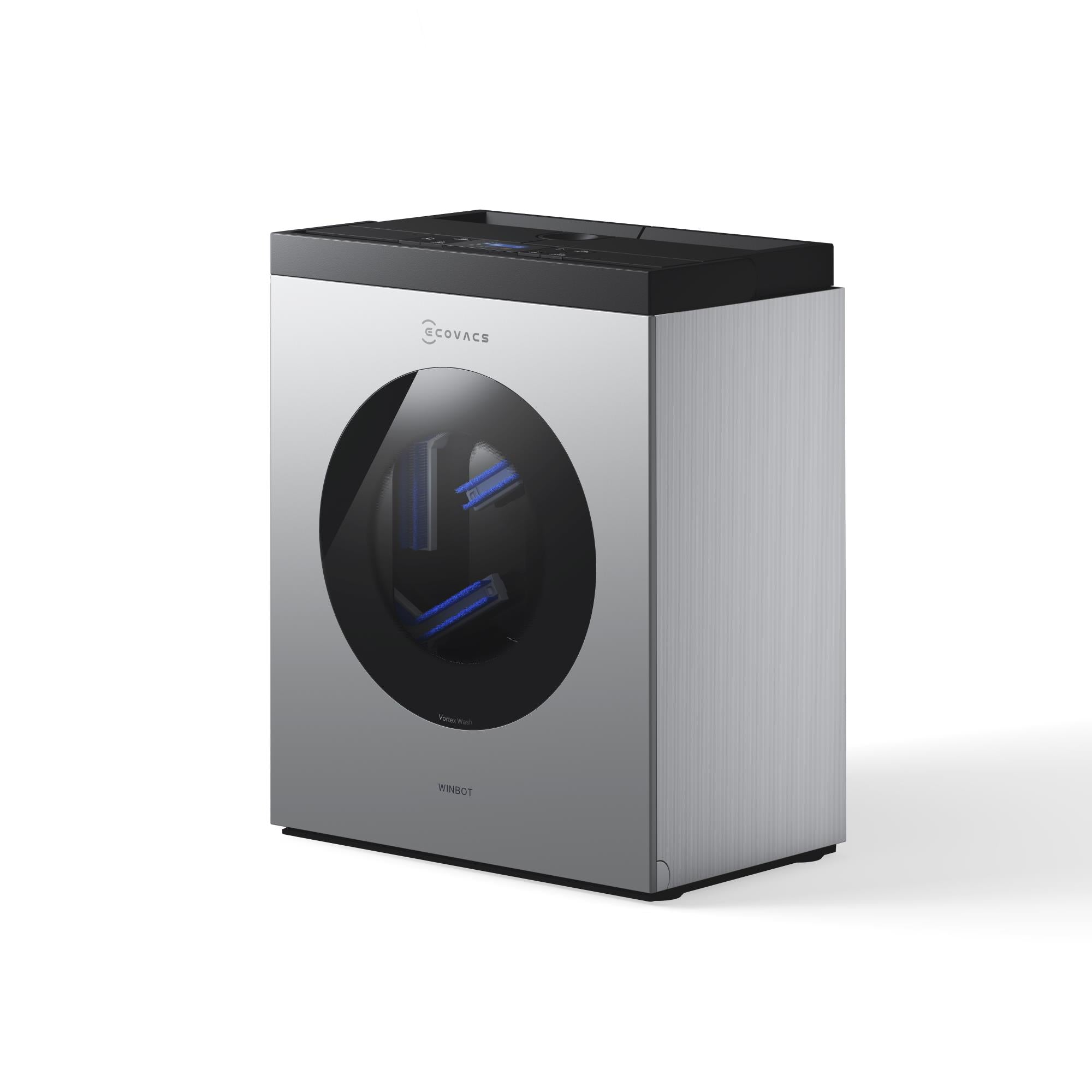 ECOVACS WINBOT W3 OMNI Windows
