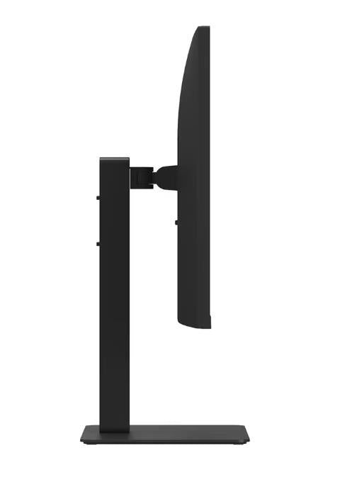LCD Monitor LG 32U720A-B 31.5" 4K Panel VA 3840x2160 16:9 60Hz 4 ms Speakers Colour Black 32U720A-B