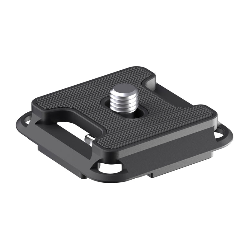 Freewell quick release plate - Image 1