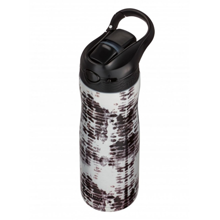 Milwaukee | ASHLAND COUTURE CHILL Water Bottle