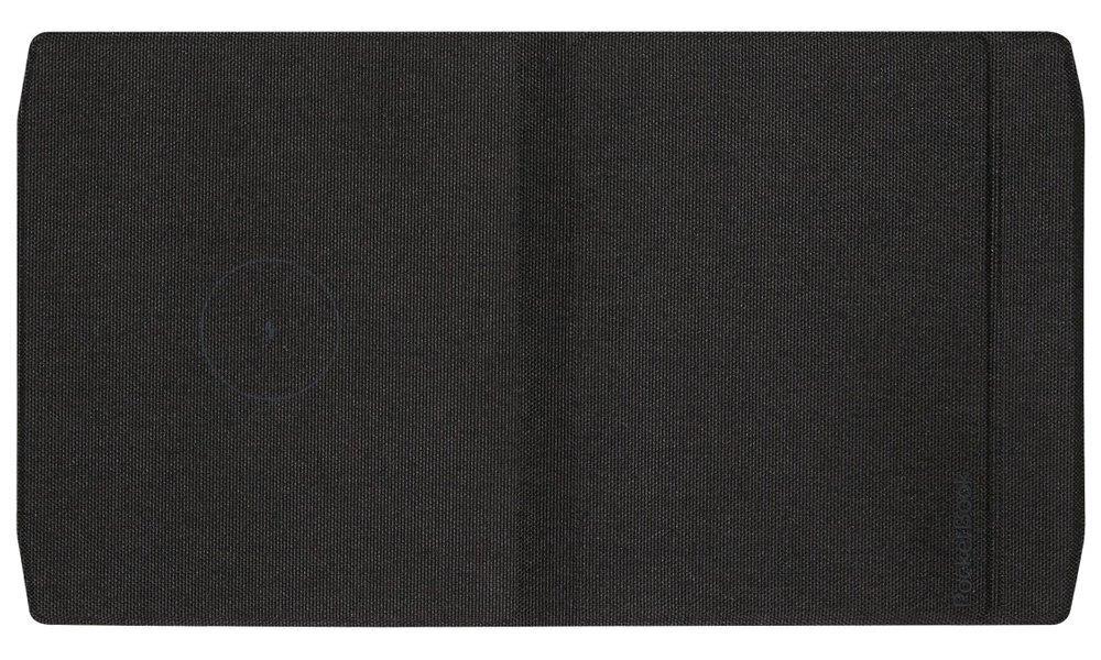 Tablet Case POCKETBOOK Black HN-QI-PU-700-BK-WW