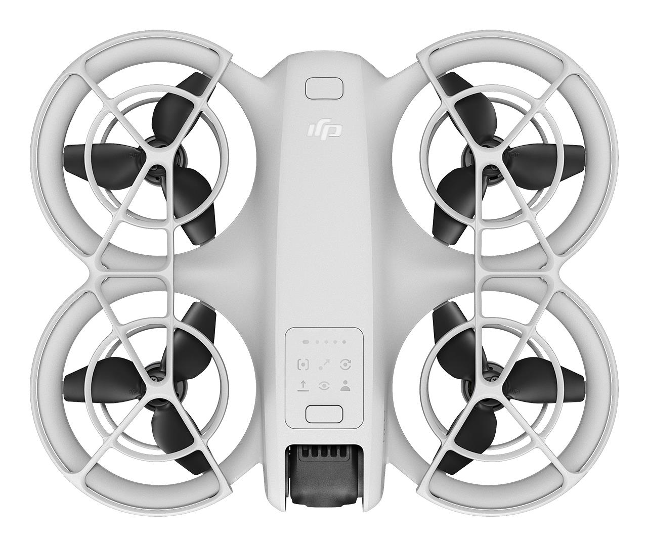 Drone DJI DJI Neo Consumer CP.FP.00000184.06