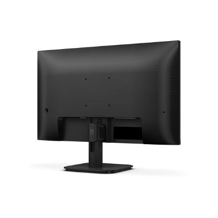 Philips | 27E1N1800A/00 | 27 " | IPS | 16:9 | 60 Hz | 4 ms | 3840 x 2160 pixels | 350 cd/m² | HDMI ports quantity 2 | Bl