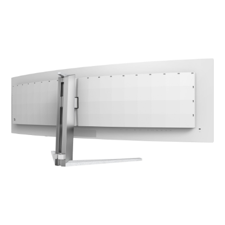 Philips | 49M2C8900L/00 | 49 " | OLED | 32:9 | 144 Hz | 0.03 ms | 5120 x 1440 pixels | HDMI ports quantity 2 | Warranty 24 month(s)