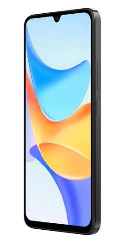 MOBILE PHONE SHARK 6/8/128GB BLACK BLACKVIEW