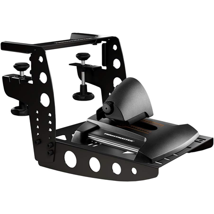 Thrustmaster TM Flying Clamp WW Version | Black