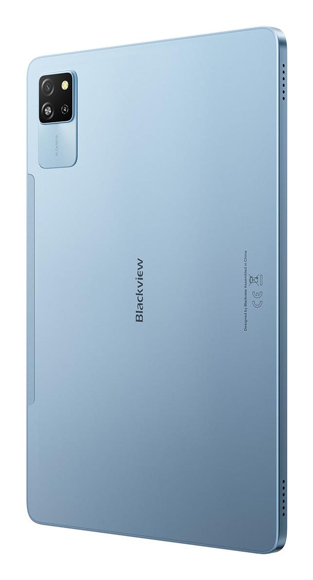TABLET TAB60 PRO 10" 8/128GB/TAB60 PRO SKY BLUE BLACKVIEW