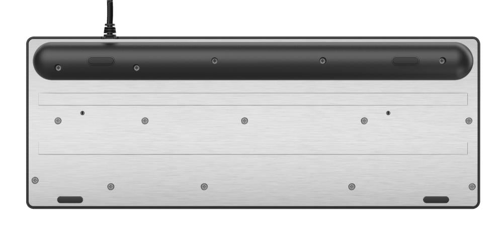 KEYBOARD USB GXT 833 THADO/ENG 23698 TRUST