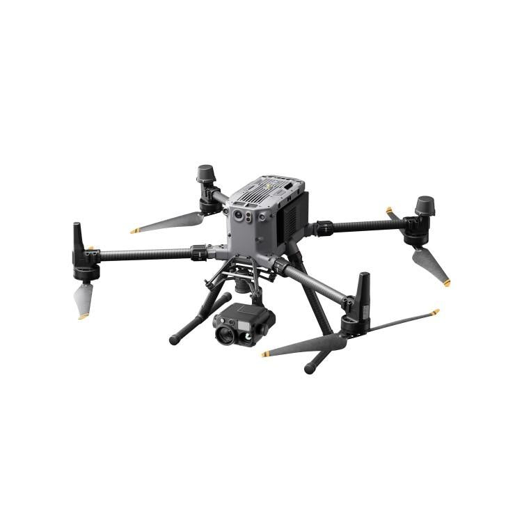 Drone DJI Matrice 350 RTK with H30T Payload Kit Enterprise CP.EN.00000535.01