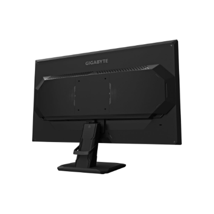 GIGABYTE Gaming Monitor 24,5" GS25F14 EU | Gigabyte