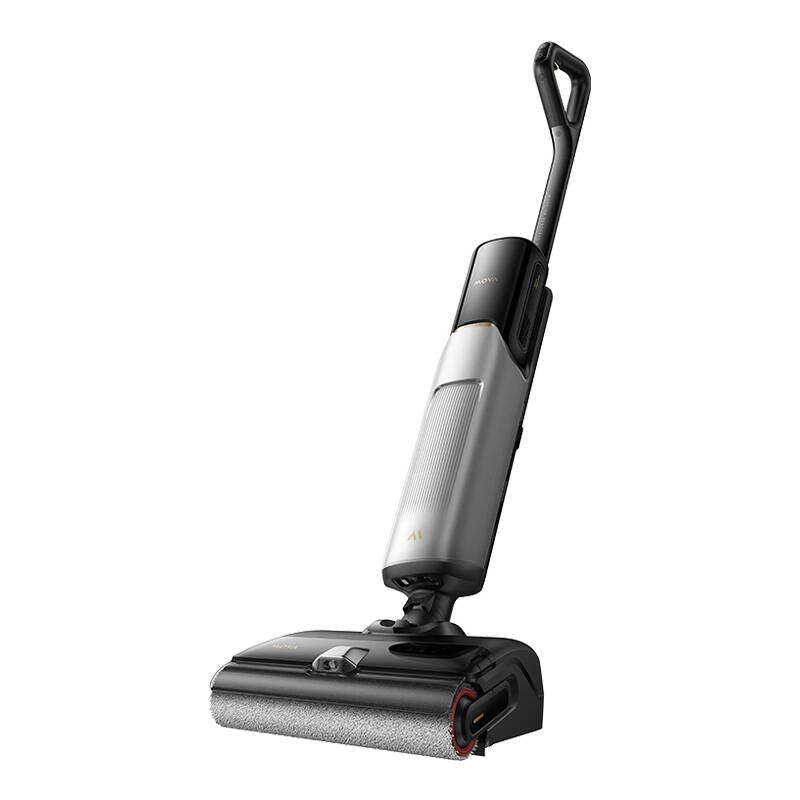 Wet and Dry Vacuum MOVA X4 Pro - Image 2