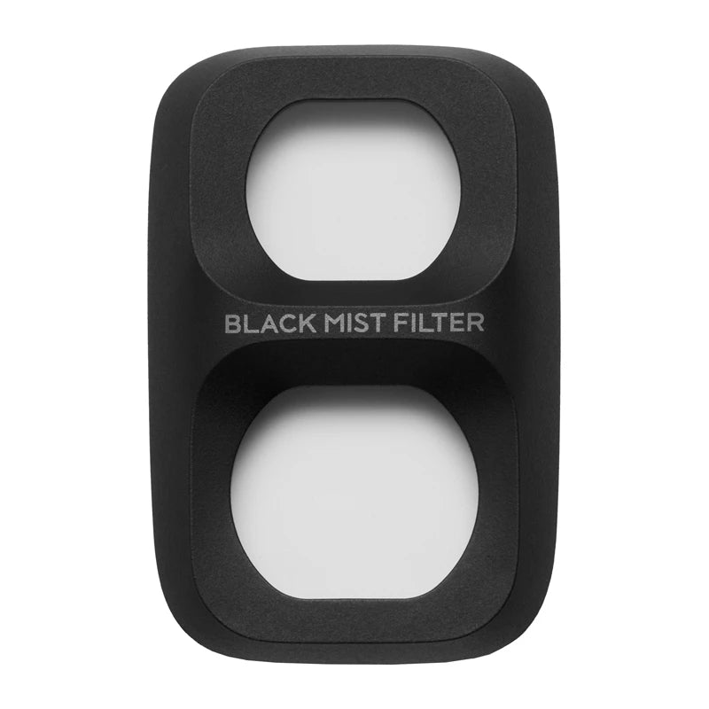 Filtr Black Mist DJI Osmo Pocket 4P - Image 1