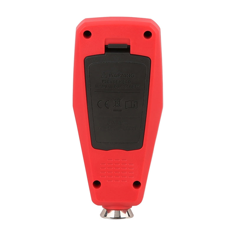 Uni-T UT343A Coating Thickness Gauge - Image 3