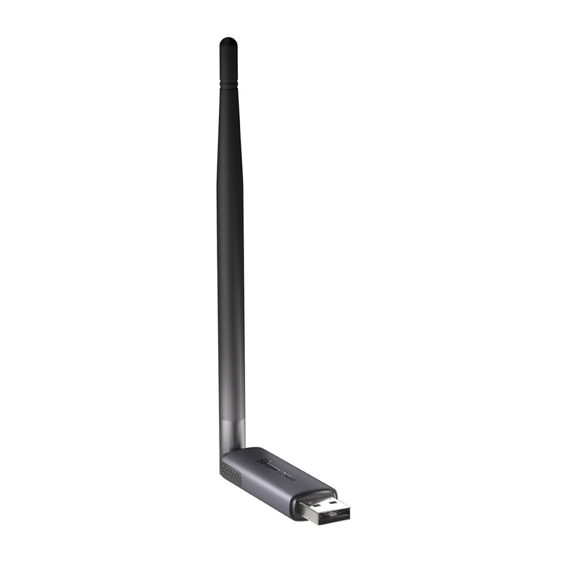 SONOFF 800 Z-Wave Gateway - PZG23 - Image 3