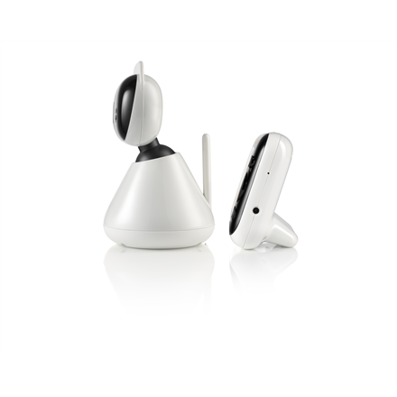 Motorola 5.0" Wi-Fi Video Baby Monitor | PIP1500 Connect