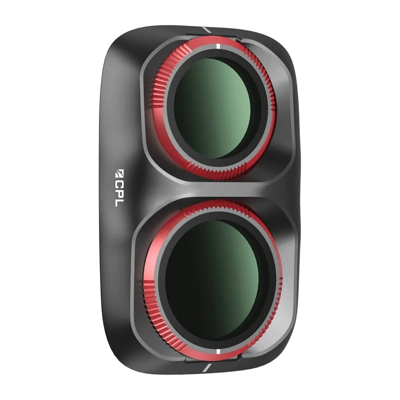 Filtr CPL Freewell Osmo Pocket 4P - Image 1
