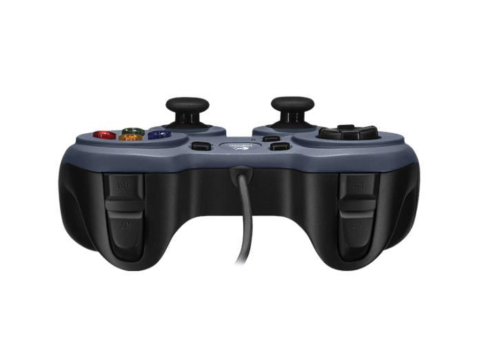 GAMEPAD USB F310/940-000135 LOGITECH
