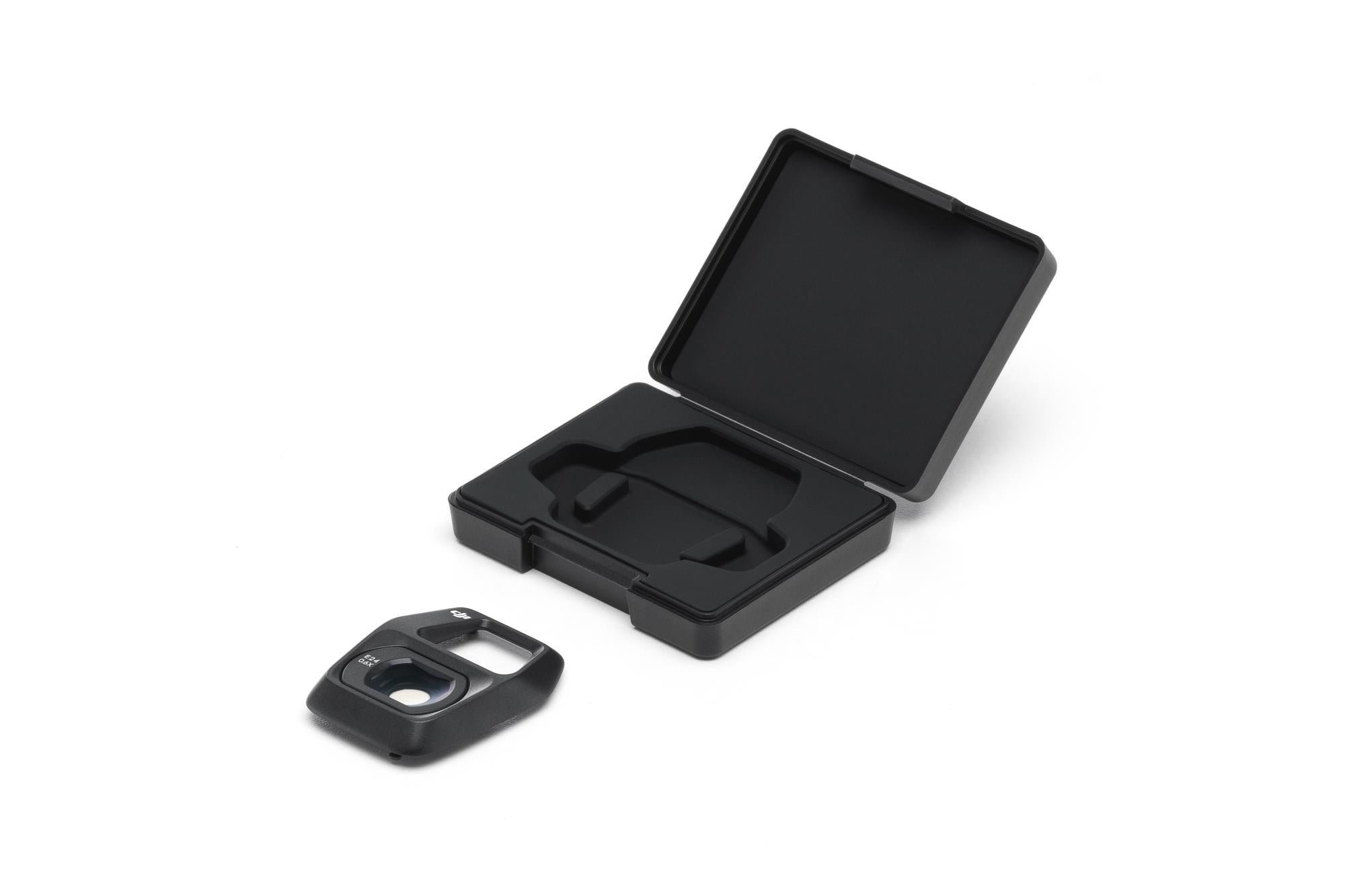 DRONE ACC LENS WIDE ANGLE/AIR 3S CP.MA.00000835 DJI