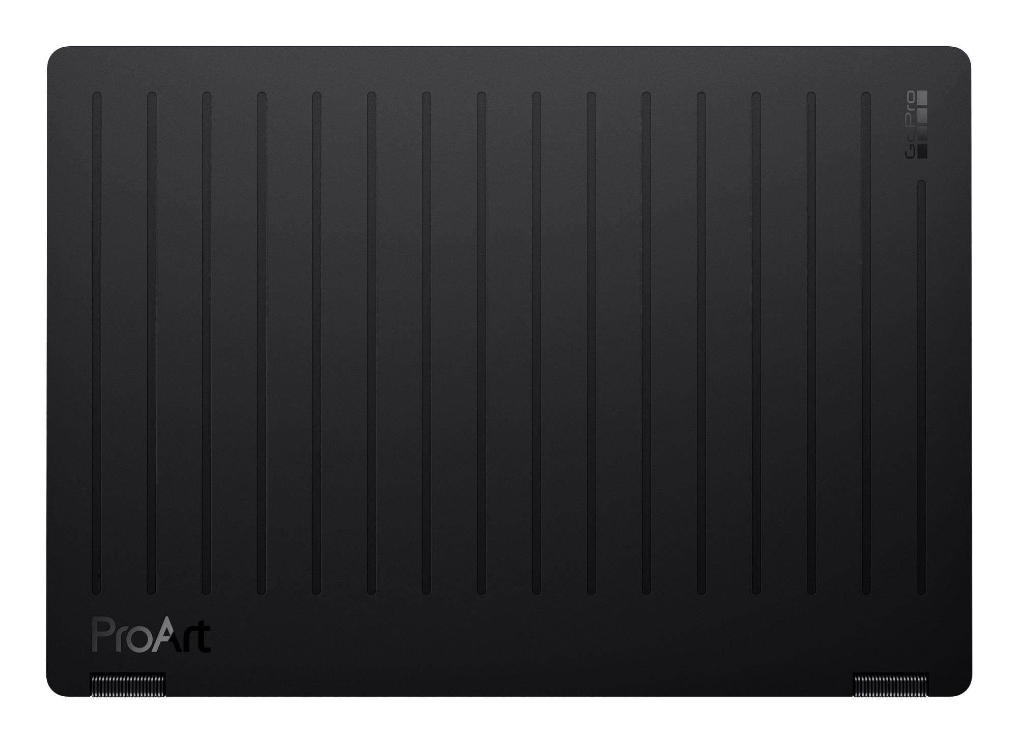 Notebook ASUS ProArt HN7306EAC-LX041X GoPro Edition Copilot+ PC CPU AMD RyzenT AI Max+ 395 3 GHz 13.3 " 2880 x 1800 pixels Yes RAM 128 GB LPDDR5x-SDRAM SSD 1000 GB On-board graphics Yes OS installed Windows 11 Pro Colour Black Weight 1.39 kg