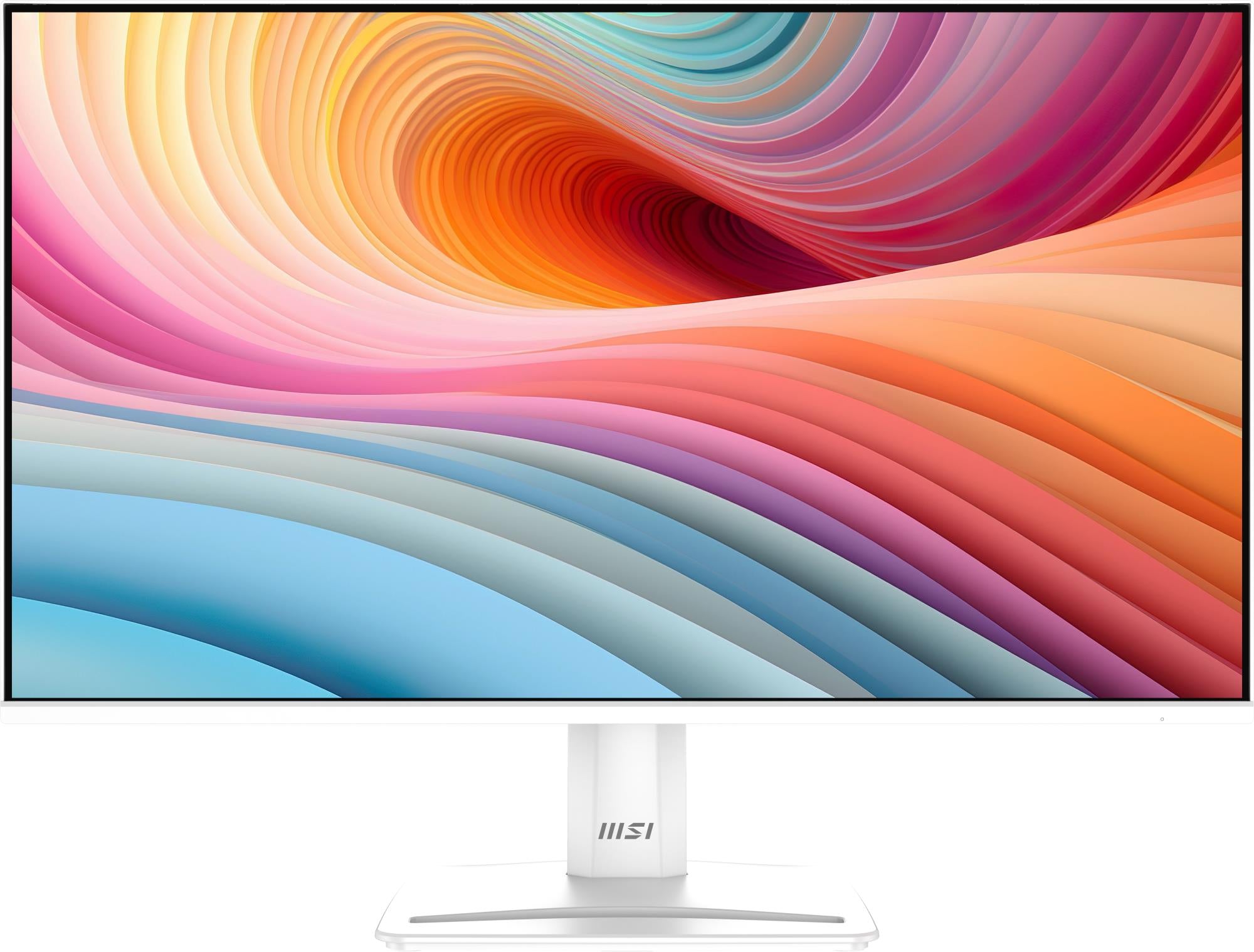MSI PRO MP251W E2 Monitors