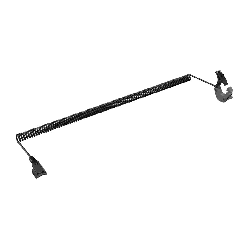 Waydoo Subnado Plus Finger Controller – Extended - Image 1
