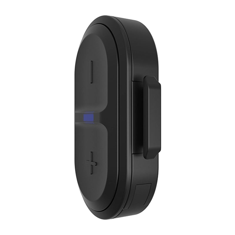Cycplus BC2 Virtual Shifter for T2/T3 - Image 2