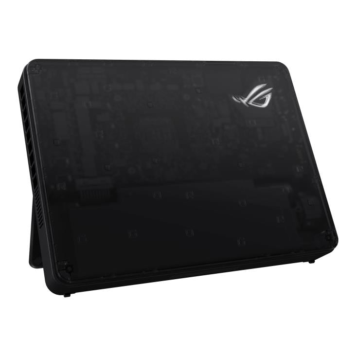 NB ACC DOCKING STATION GC34R/GC34 90NR0MX0-P00600 ASUS