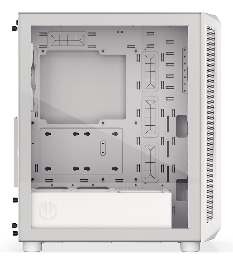 ENDORFY EY2A018 Cases