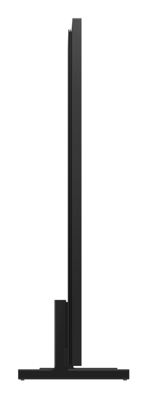 TV Set SAMSUNG 65 " 8K Ultra HD 7680 x 4320 pixels Flat 16:9 Neo QLED QE85QN900FTXXH